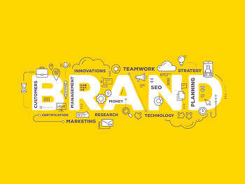 Branding Services